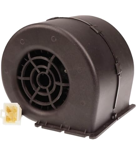 Amazon.com: RD-5-9194-0P, 73R5572 Red Dot Replacement Blower